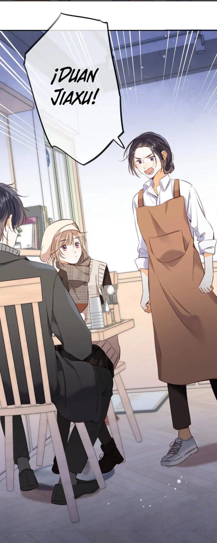 Capitulo 59 page 38
