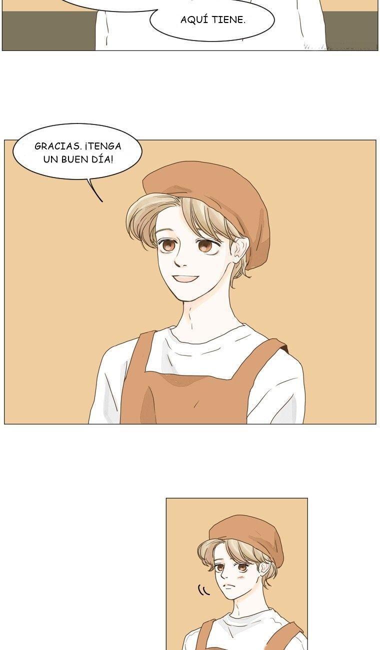 Capitulo 39 page 6