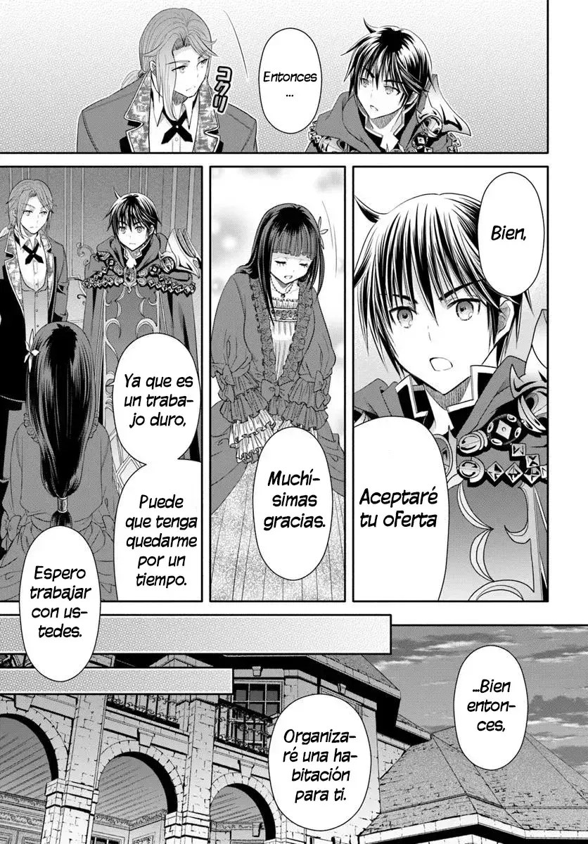 Capitulo 101 page 14