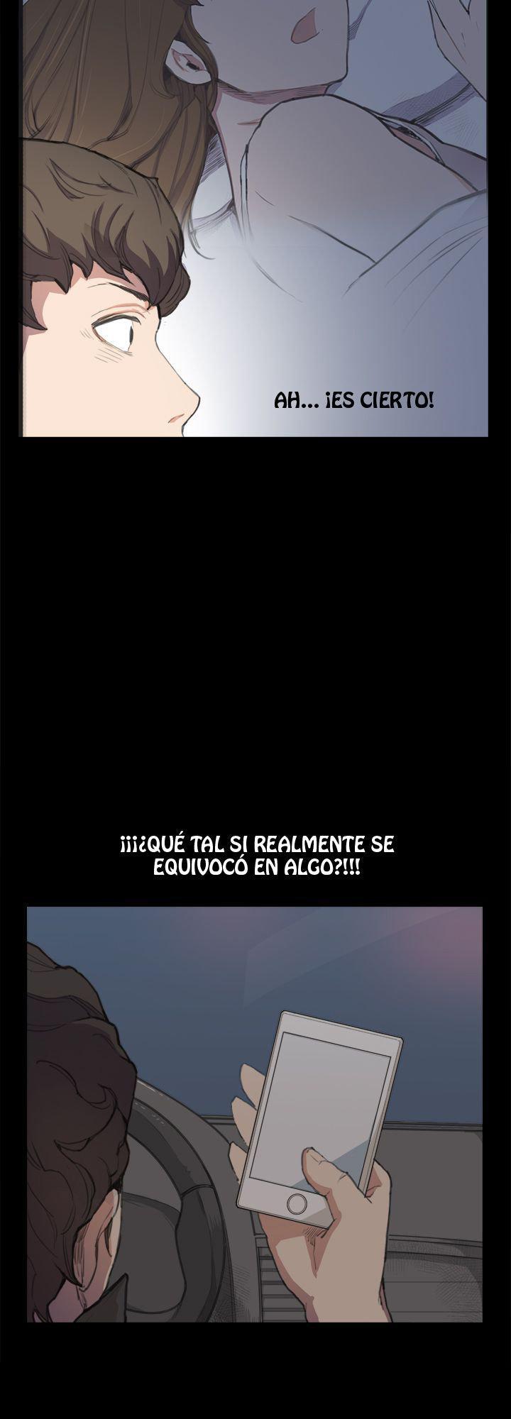 Capitulo 4 page 16