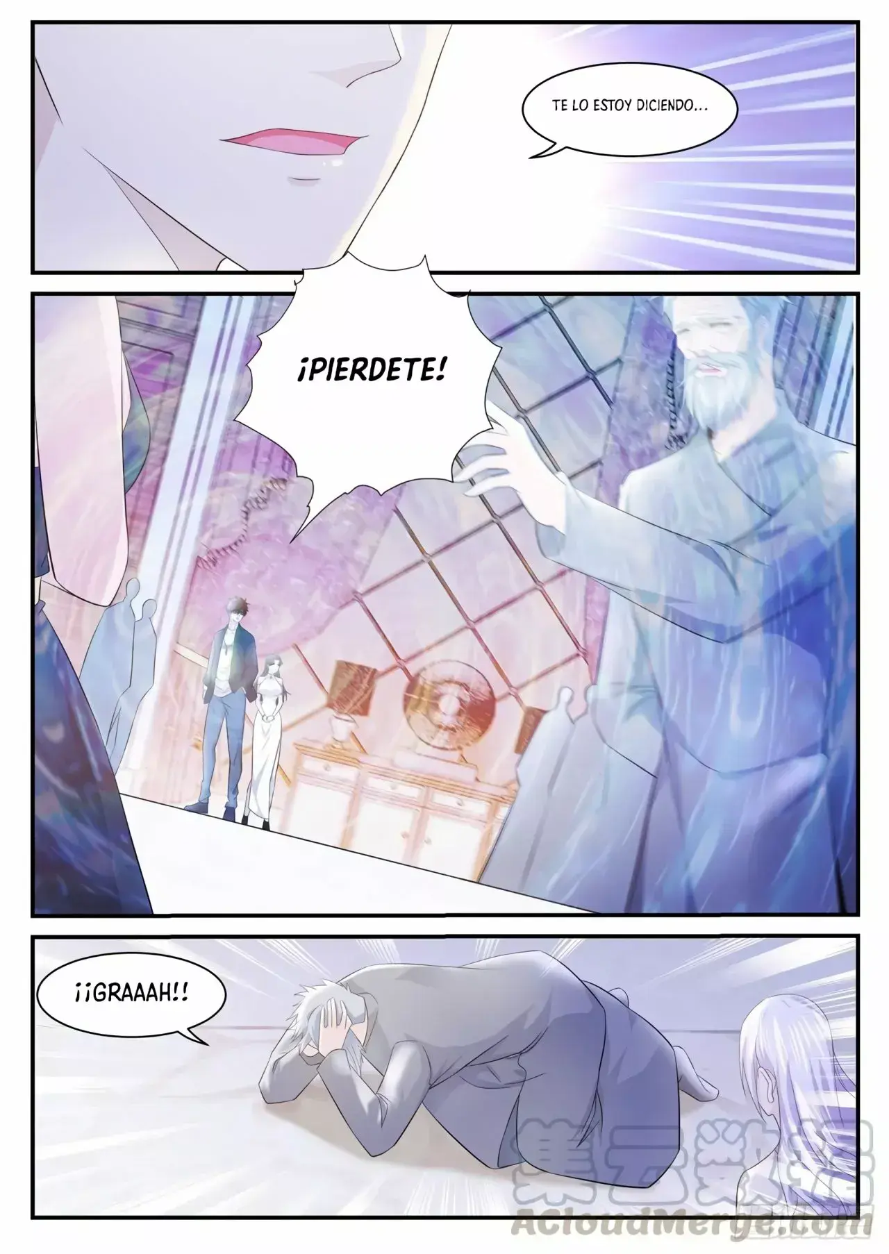 Capitulo 402 page 2