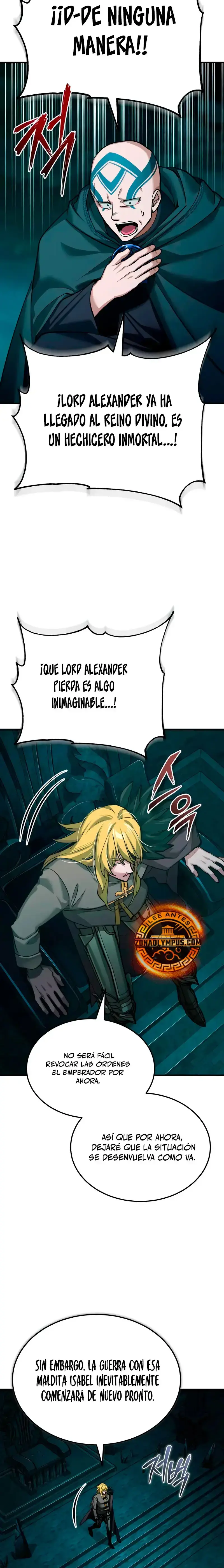 Capitulo 156 page 10
