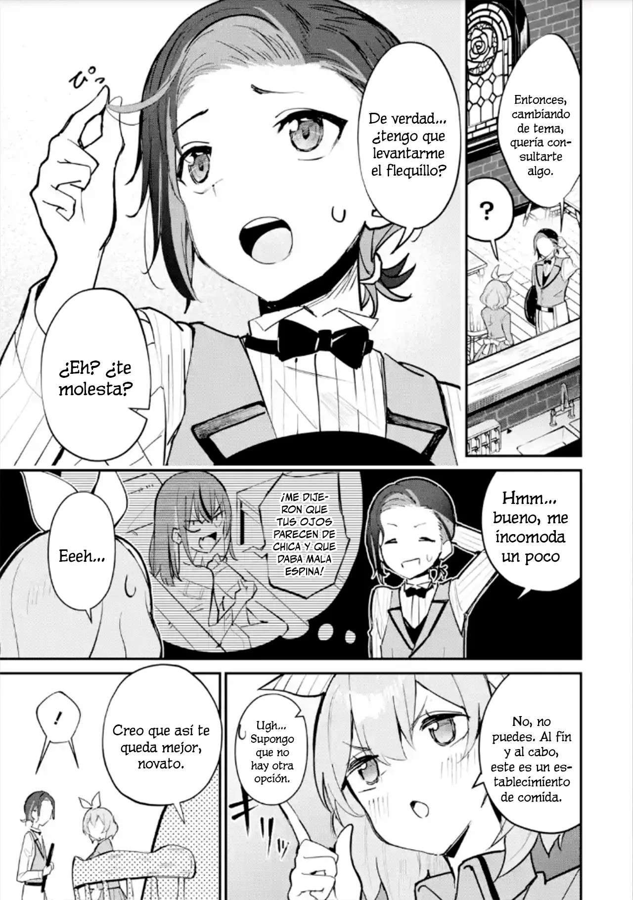Capitulo 16 page 9