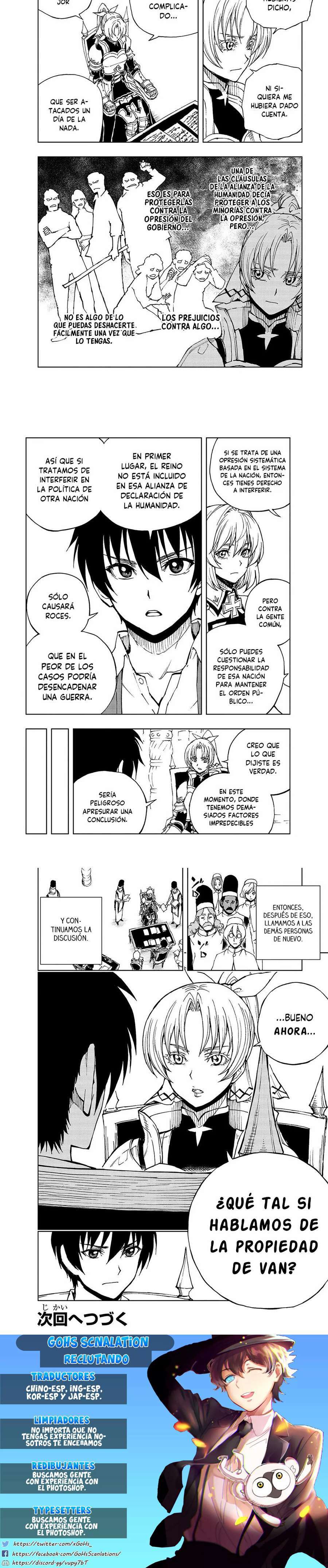 Capitulo 34 page 5