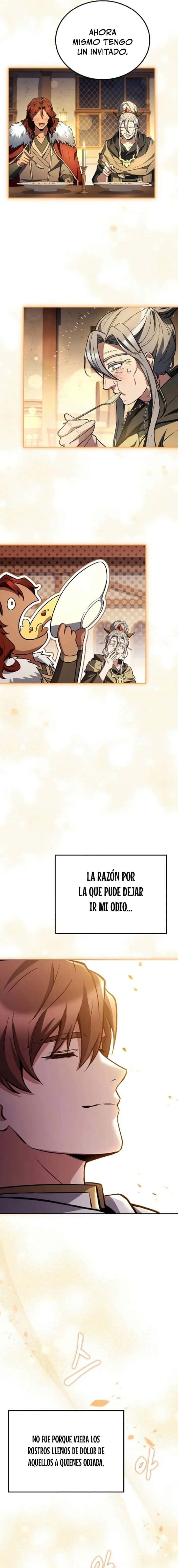 Capitulo 121 page 32