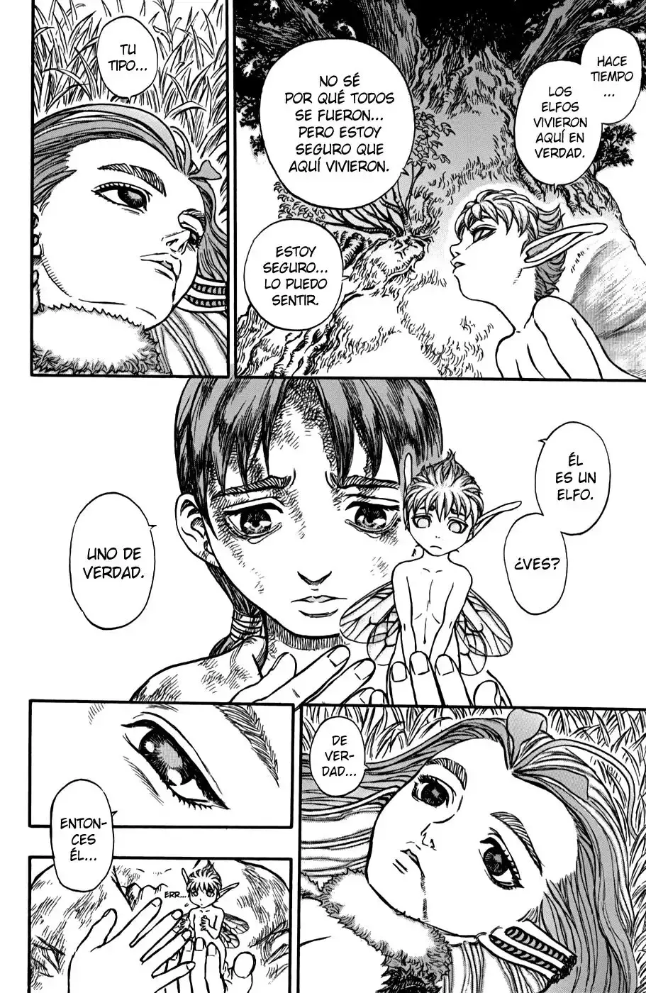 Capitulo 115 page 19