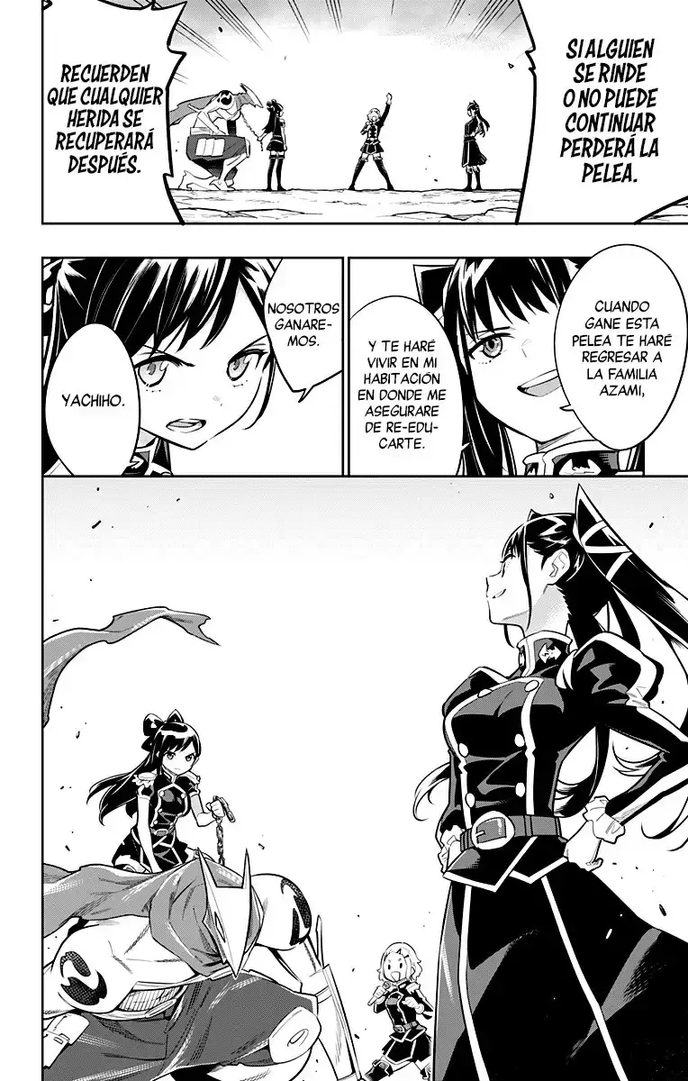 Capitulo 13 page 13