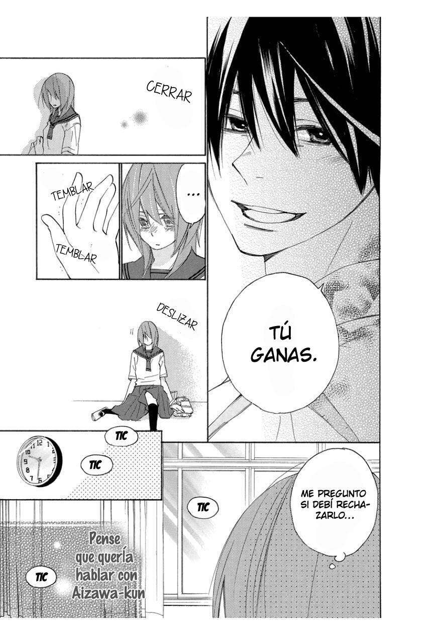 Capitulo 25 page 13