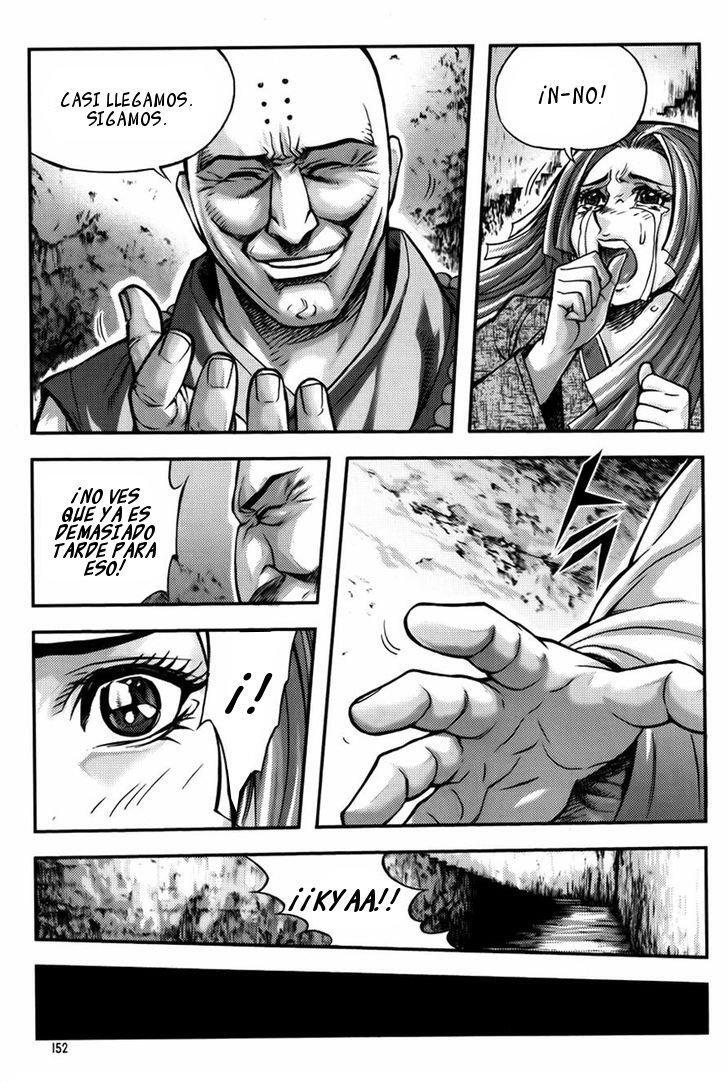 Capitulo 229 page 12
