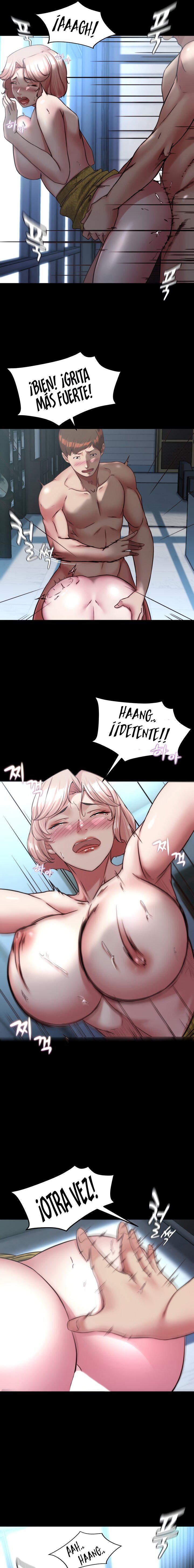 Capitulo 120 page 12
