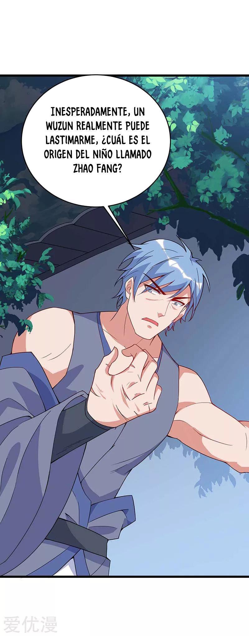 Capitulo 119 page 28