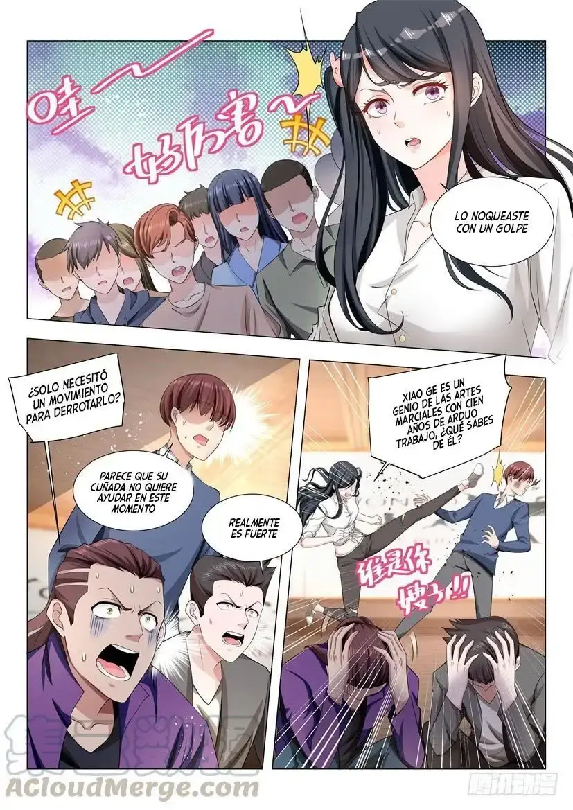 Capitulo 48 page 13