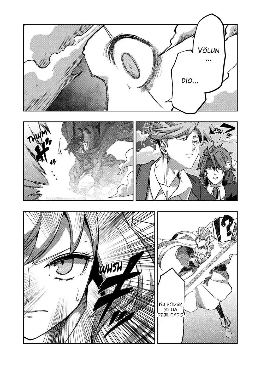 Capitulo 43 page 18
