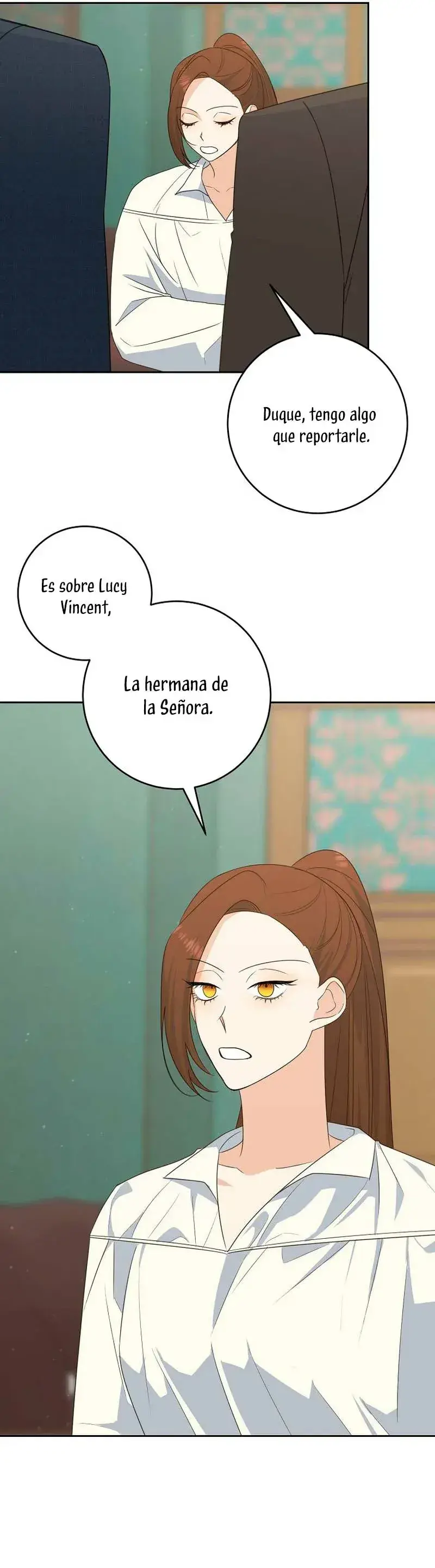 Capitulo 44 page 21