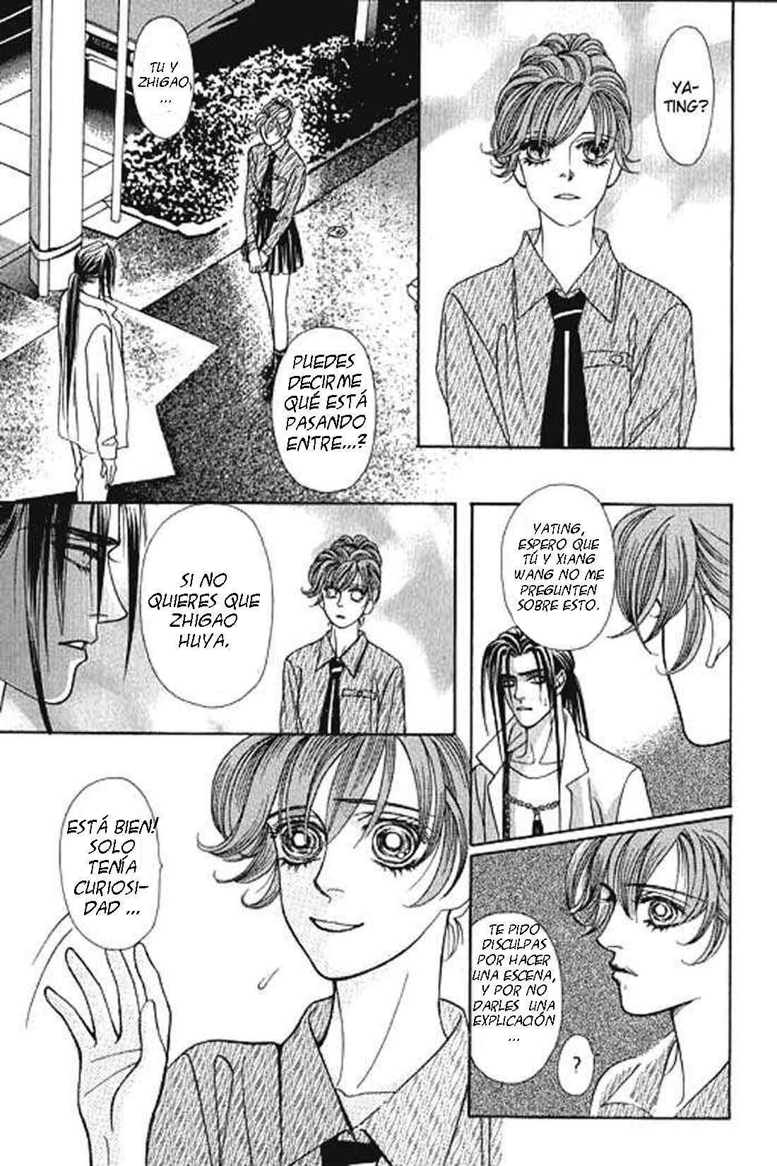 Capitulo 8 page 43