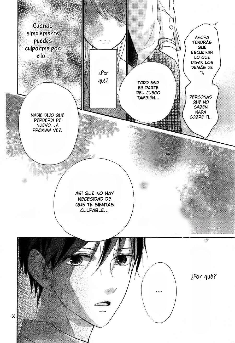 Capitulo 3 page 40