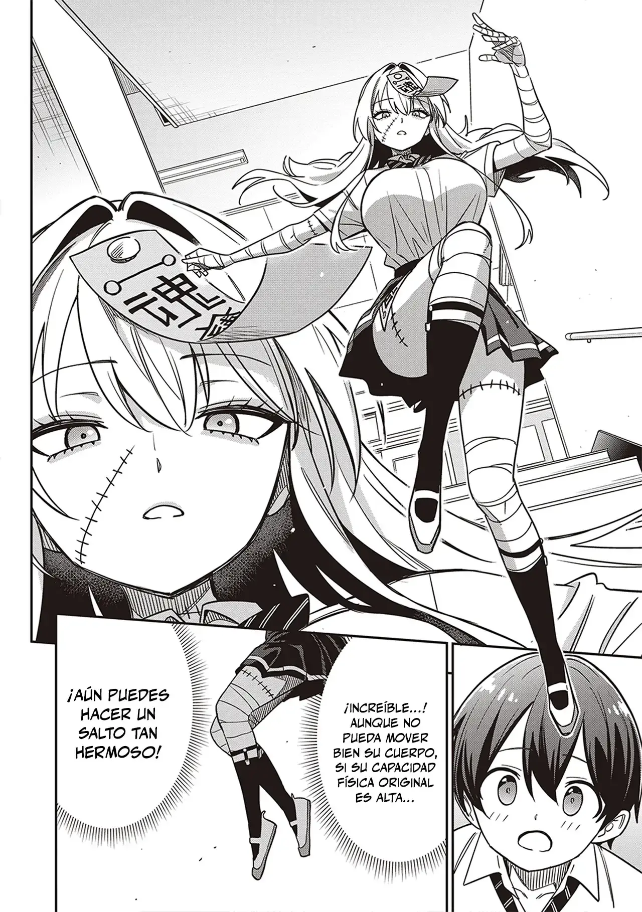 Capitulo 2 page 12