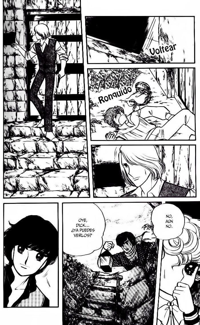 Capitulo 40 page 20