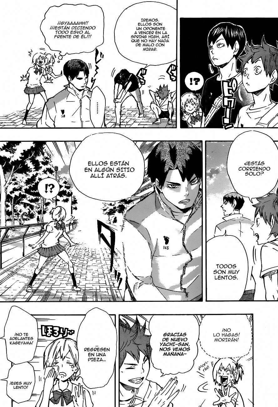 Capitulo 77 page 5