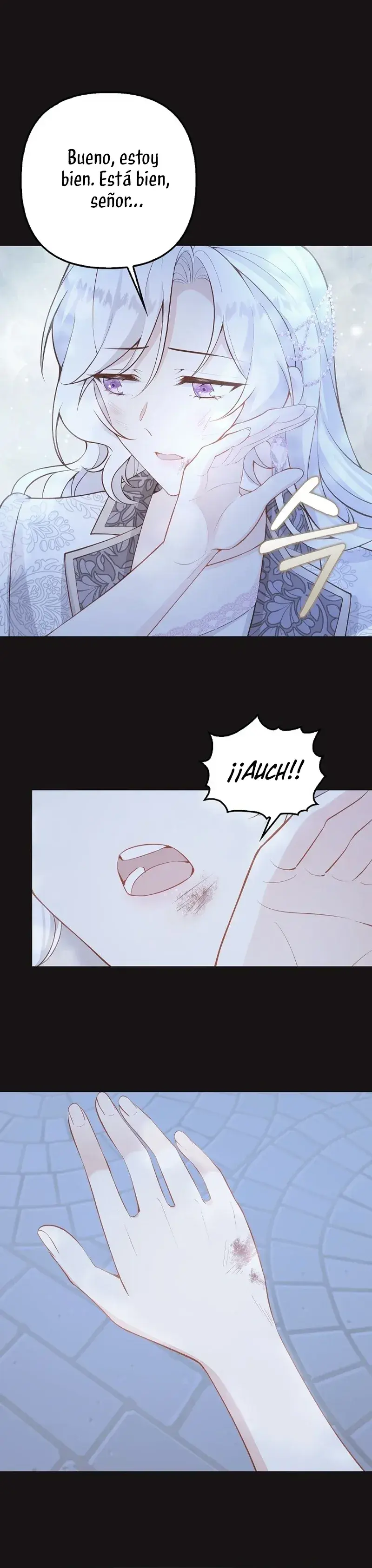 Capitulo 44 page 18