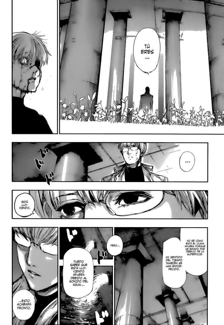 Capitulo 139 page 11