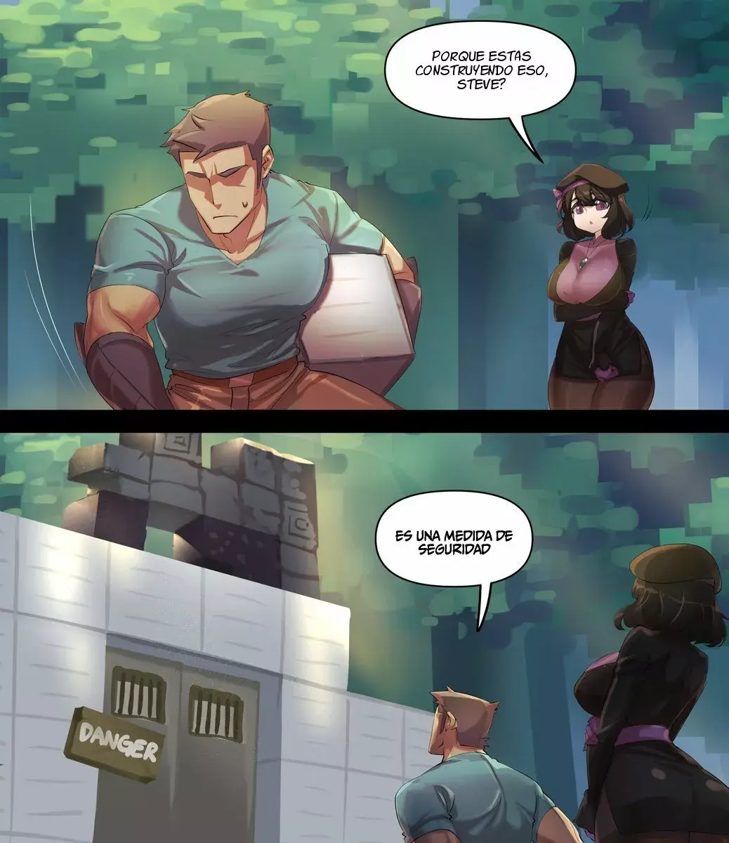 Capitulo 29 page 2