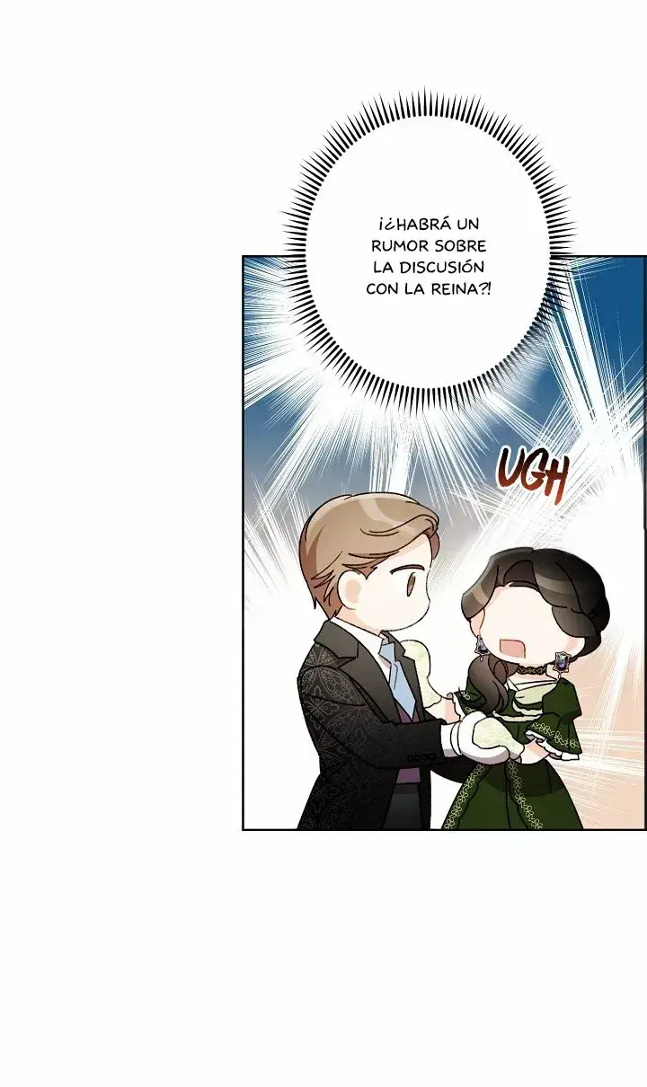 Capitulo 37 page 11