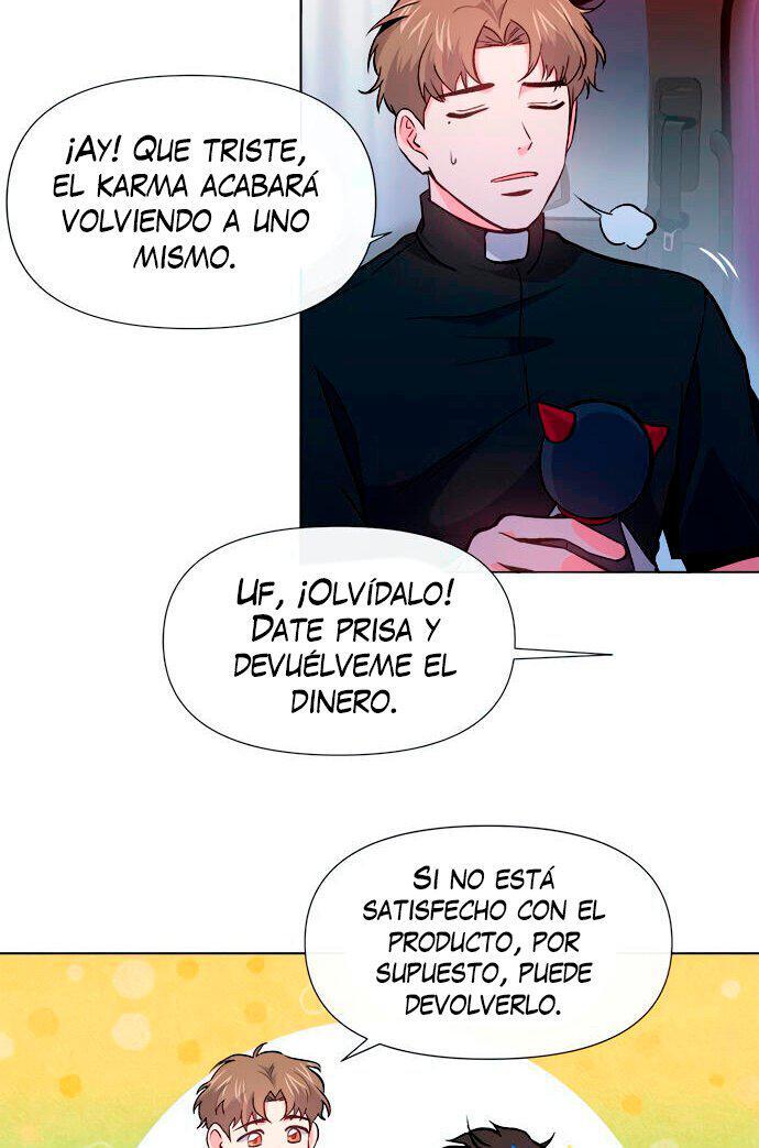 Capitulo 8 page 11