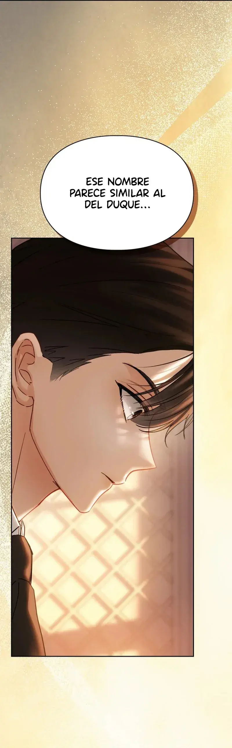 Capitulo 69 page 34