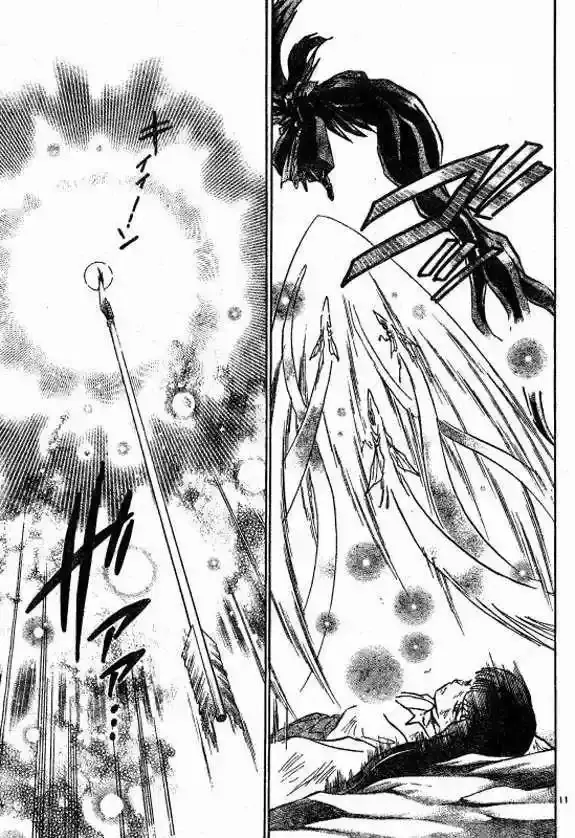 Capitulo 467 page 10