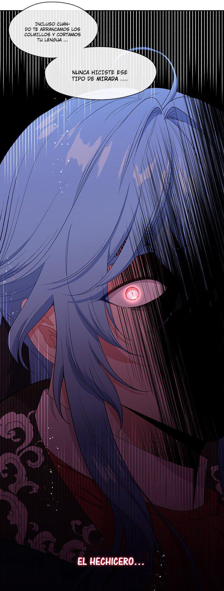 Capitulo 54 page 23