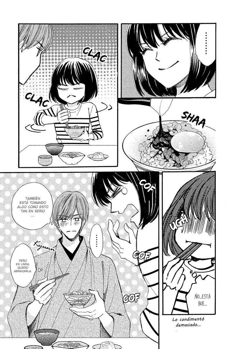 Capitulo 41 page 37