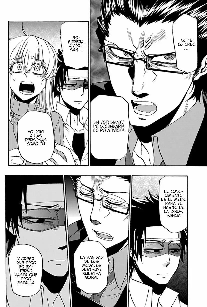 Capitulo 13 page 17