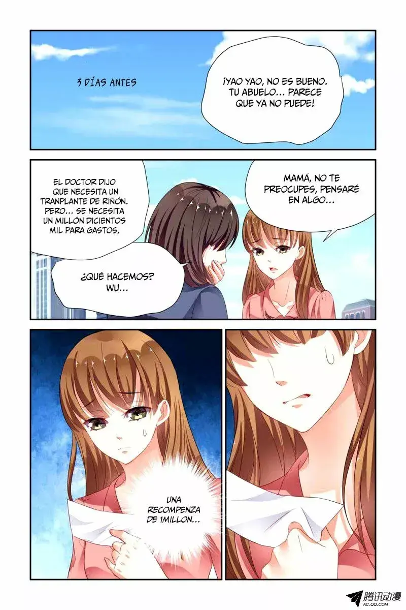 Capitulo 52 page 6