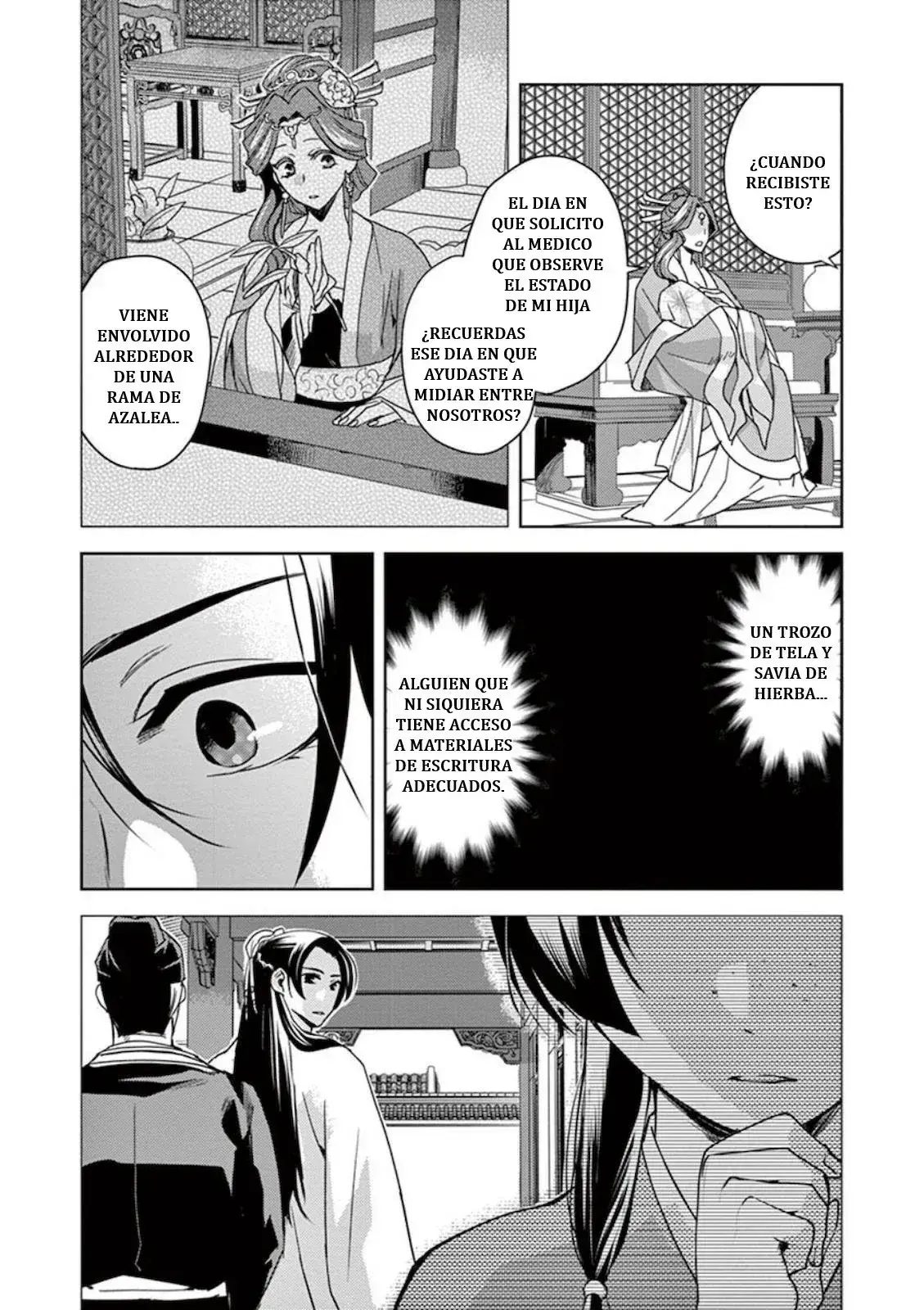 Capitulo 1 page 22