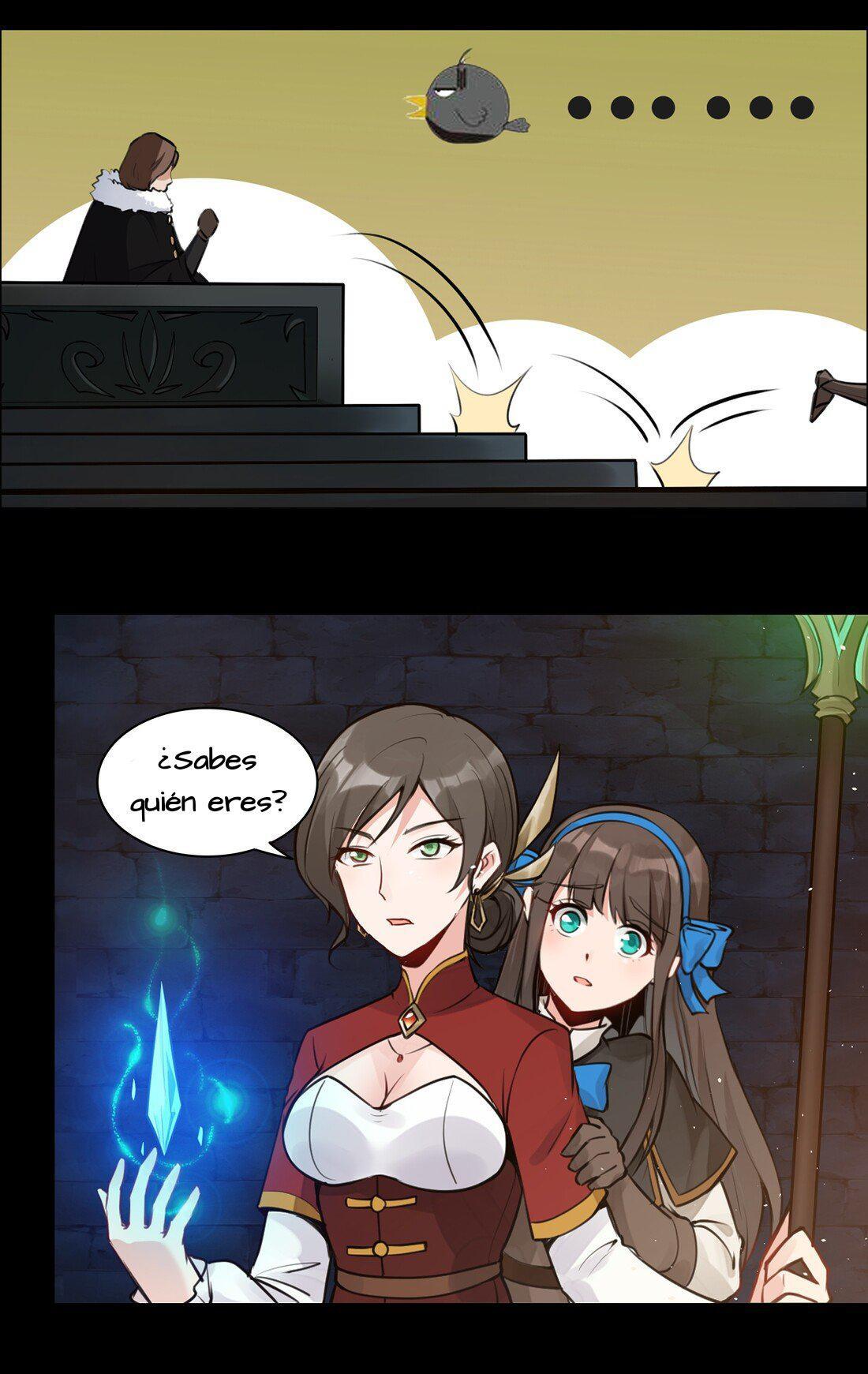 Capitulo 2 page 16