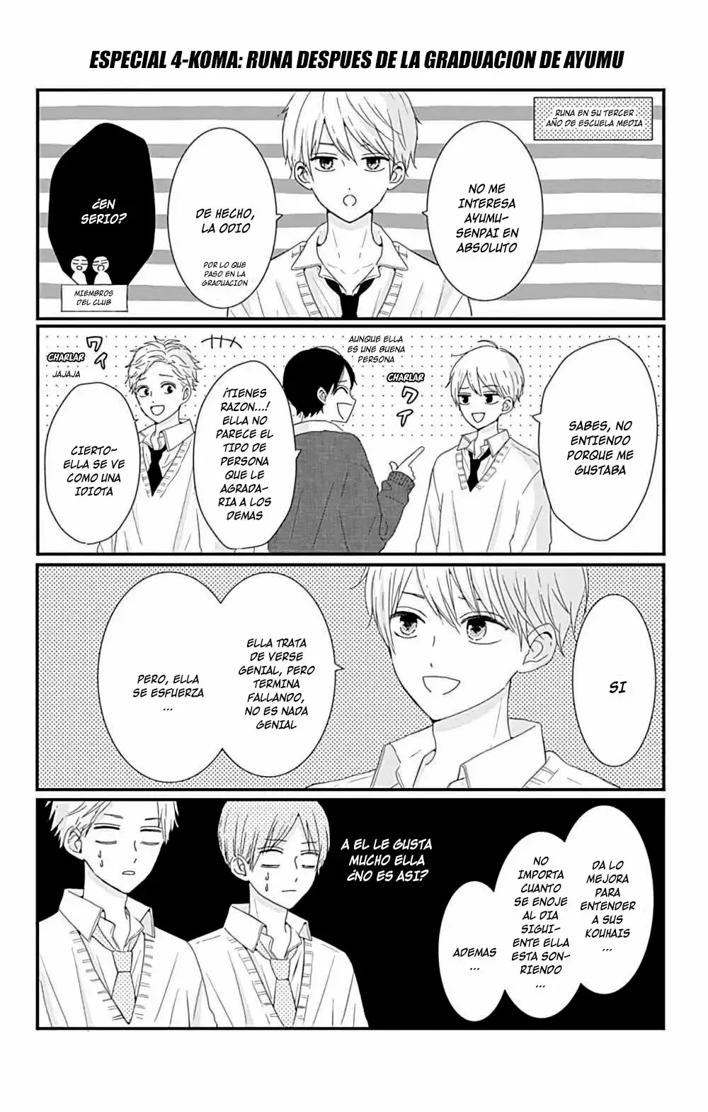Capitulo 18.50 page 3