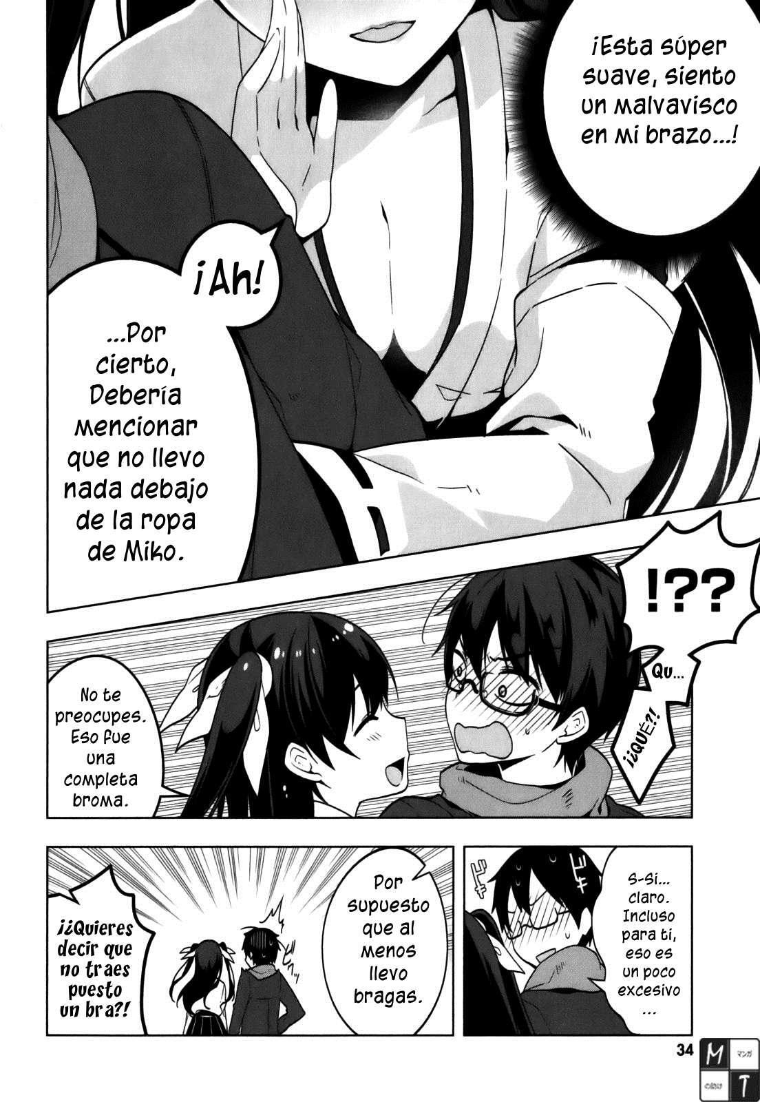 Capitulo 34 page 8
