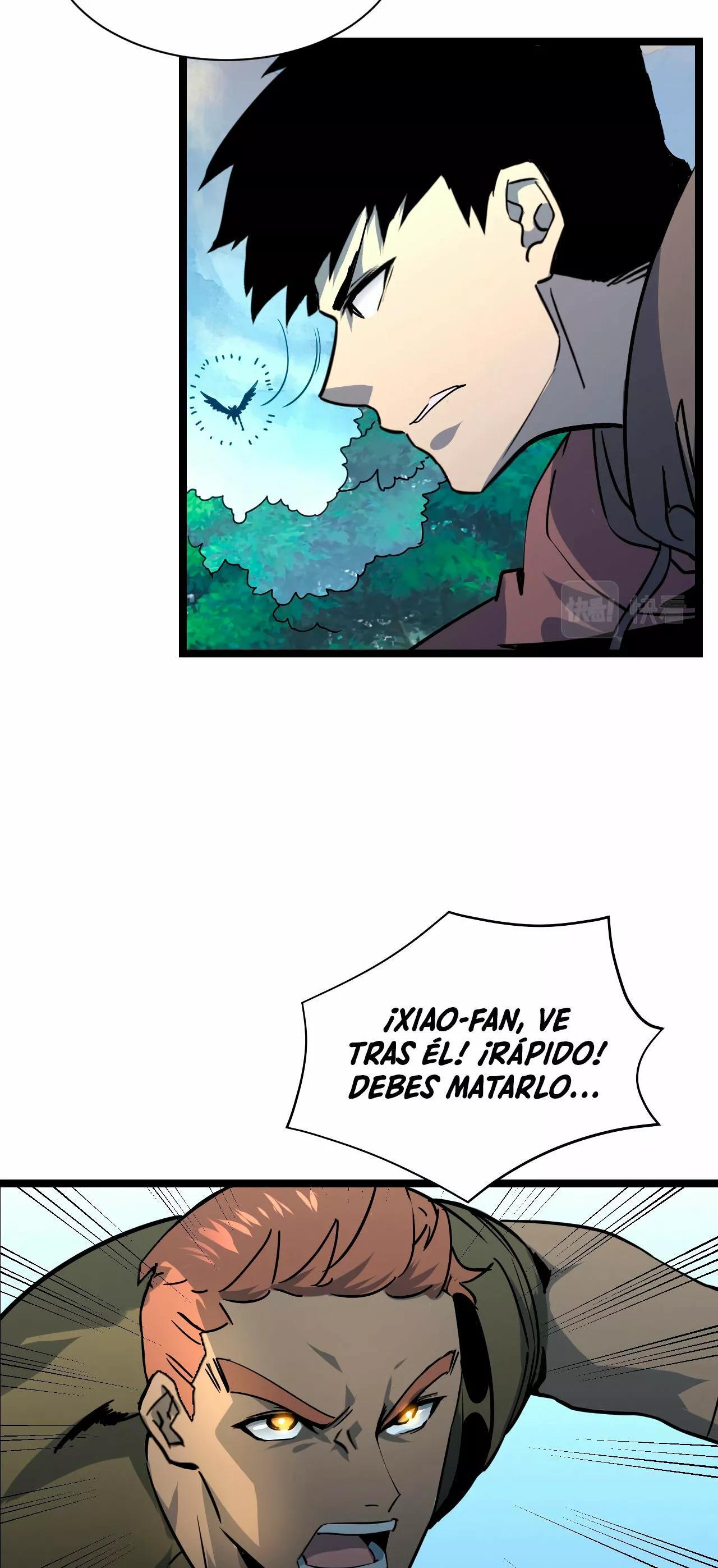 Capitulo 43 page 22