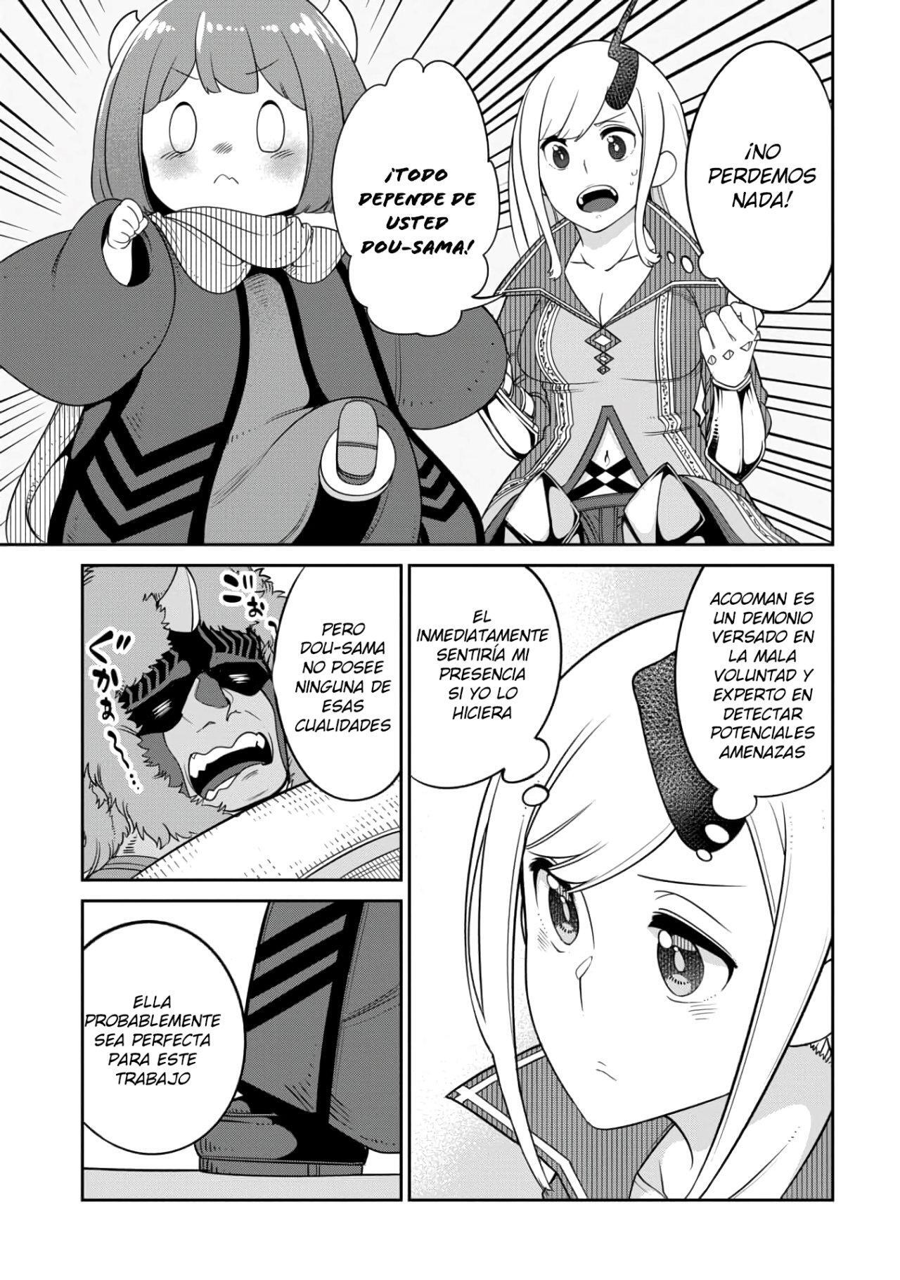 Capitulo 13 page 7
