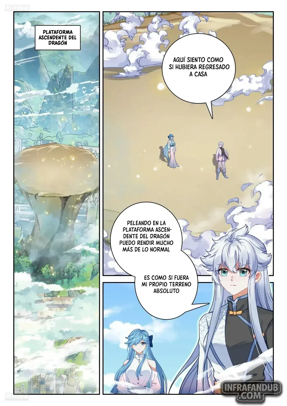 Capitulo 616 page 2