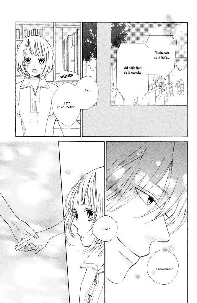 Capitulo 4 page 31