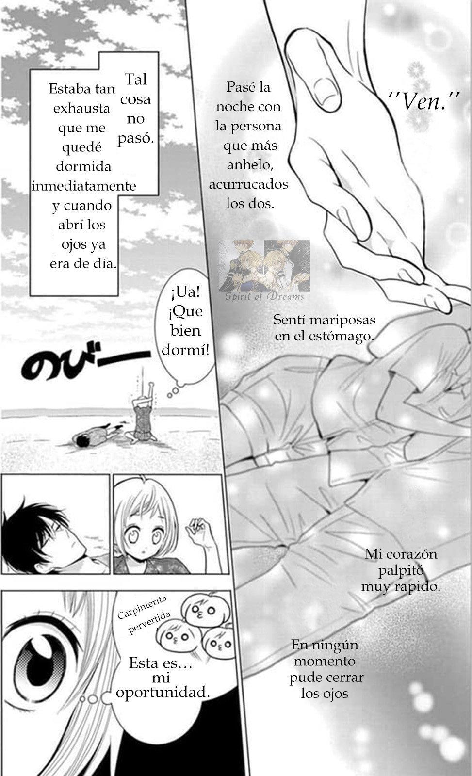 Capitulo 77 page 3