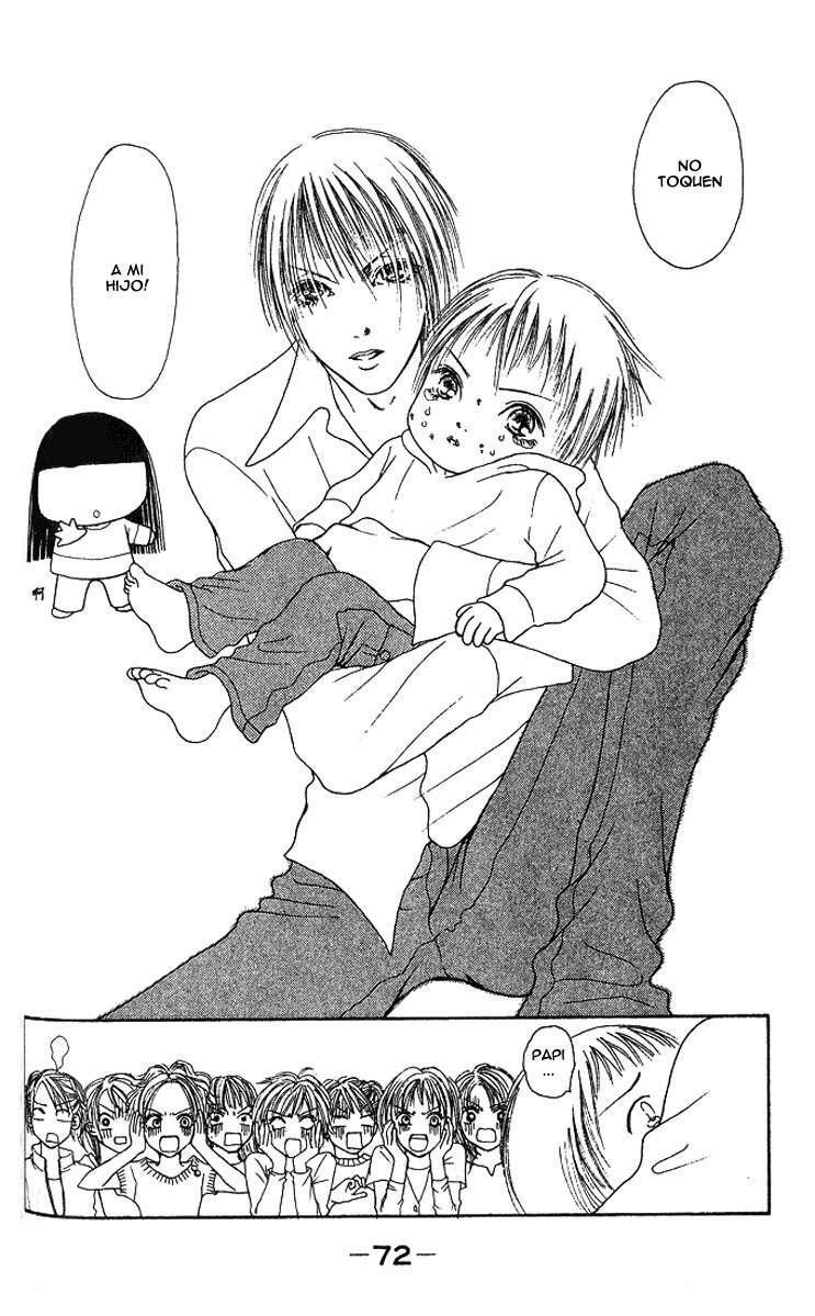 Capitulo 28 page 32