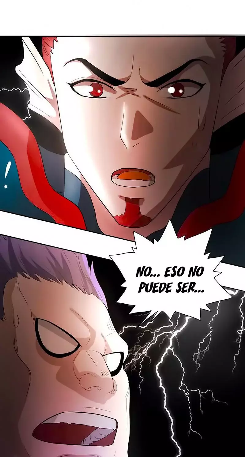Capitulo 2 page 21