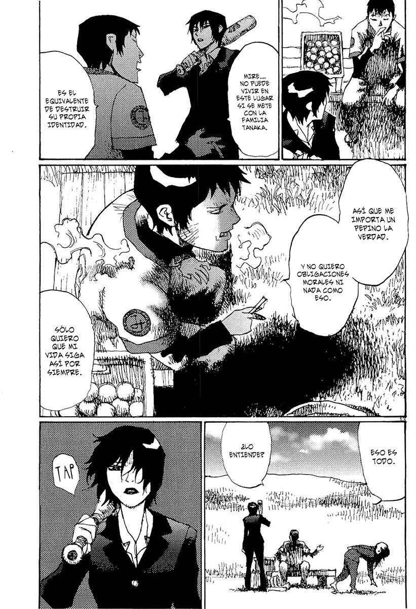Capitulo 69 page 15