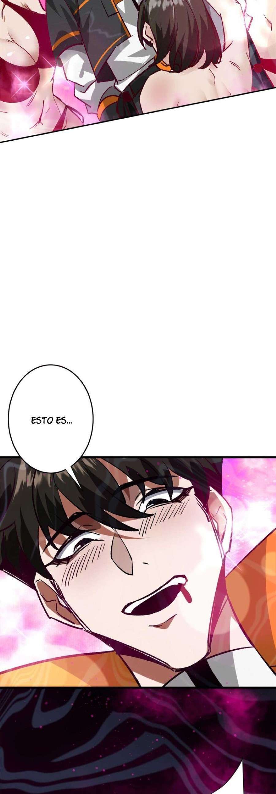 Capitulo 184 page 23