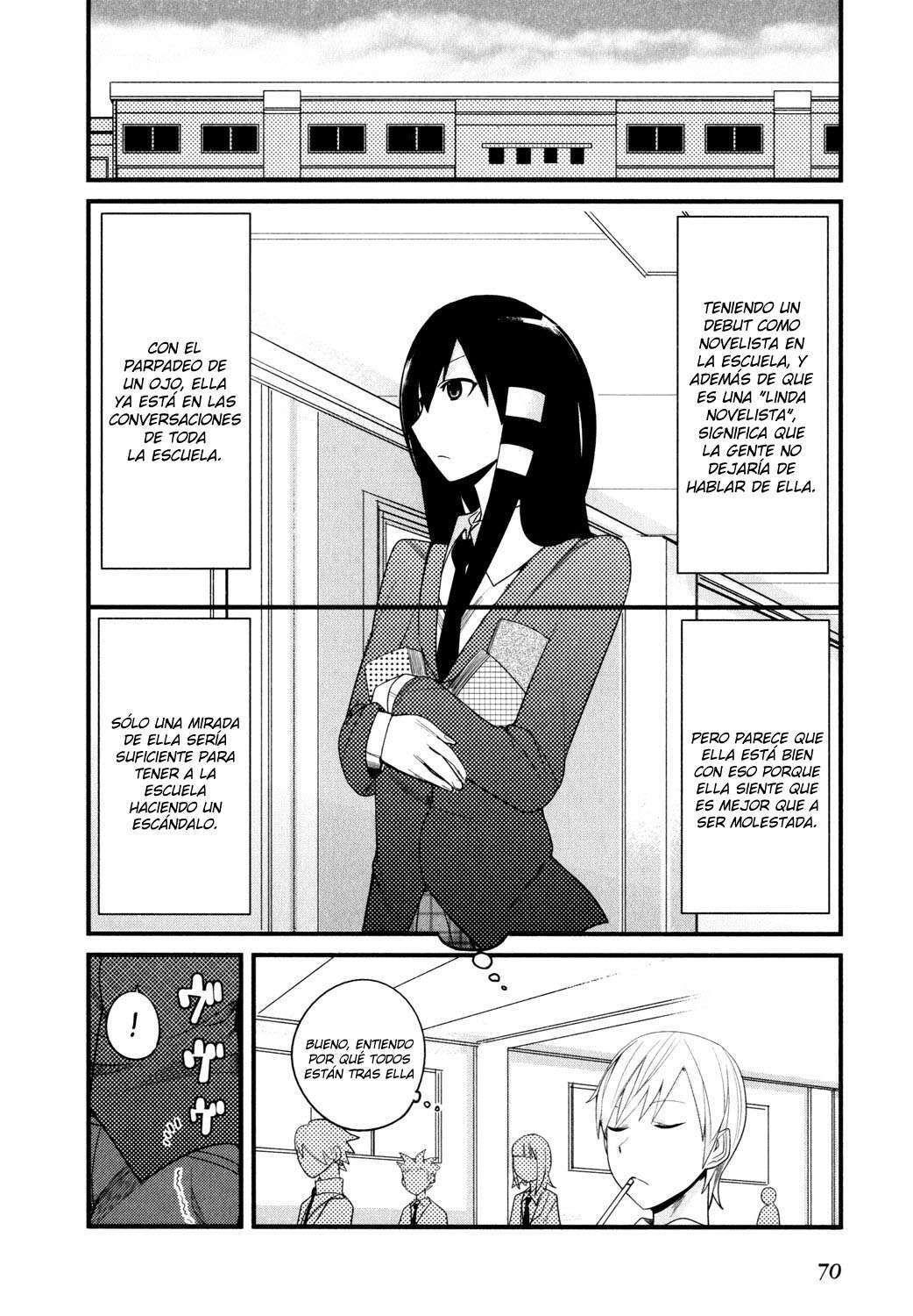 Capitulo 1 page 10