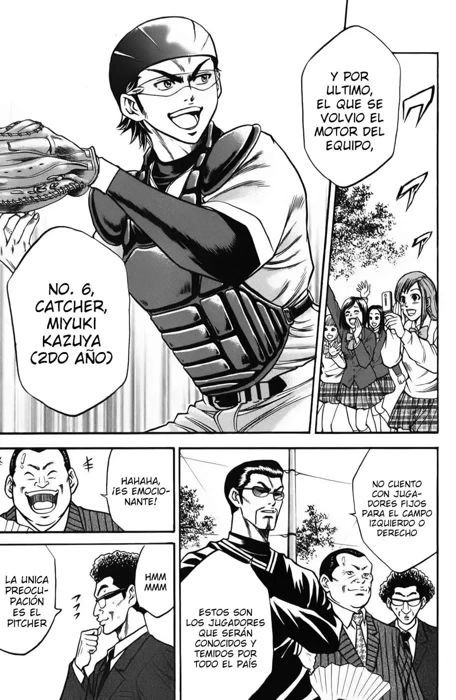 Capitulo 18 page 9