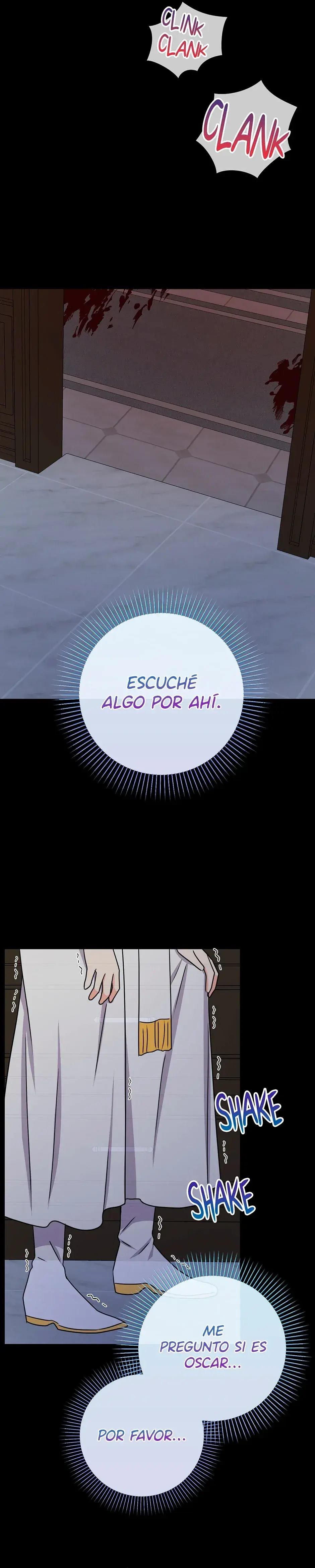 Capitulo 58 page 21